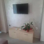 Apartament адиз 2 *