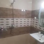 Apartament адиз 2
