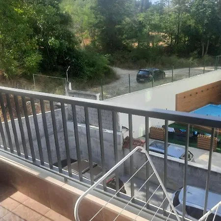 адиз 2 산단스키