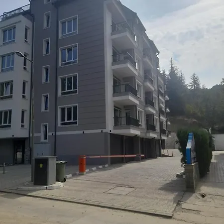 адиз 2 * Sandanski