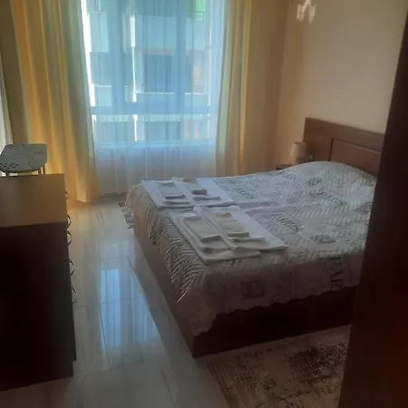 адиз 2 산단스키