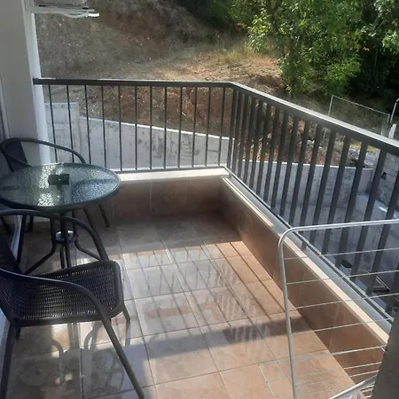 Appartamento адиз 2 Sandanski