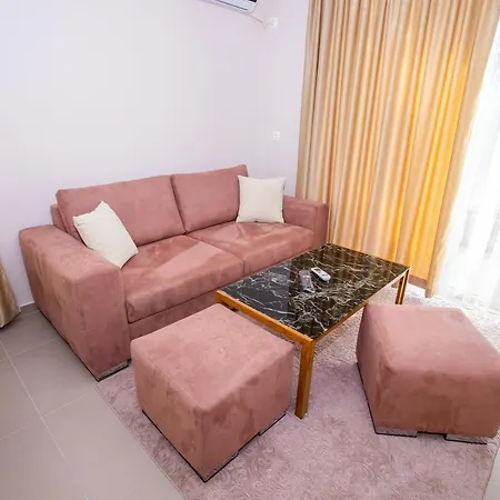 адиз 2 Szandanszki